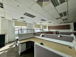 Ubi 55 (D14), Factory #639836371